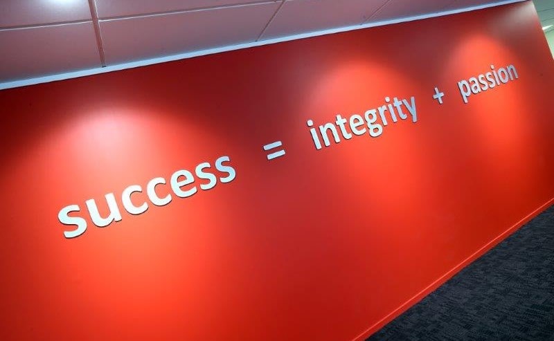 Data Cabling New Zealand