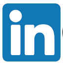 ITL LinkedIn